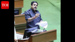 Vijai sardesai.jpg