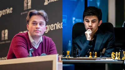 Vincent keymer and javokhir sindarov photo by freestyle chess and niki riga.jpg