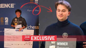 Vincent keymer exclusive interview special arrangements.jpg
