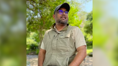 Vinesh chandel photo crediti pac co founder vinesh chandelx.jpg