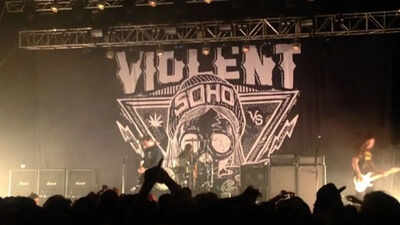 Violent soho announce first australian shows in four years with east coast return.jpg