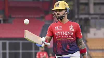 Virat kohli 1404 pti.jpg