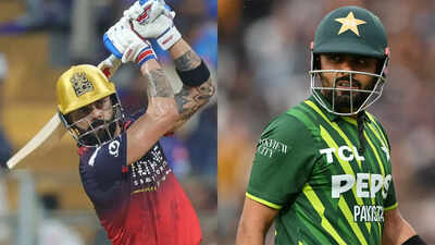 Virat kohli babar1204 ipl.jpg