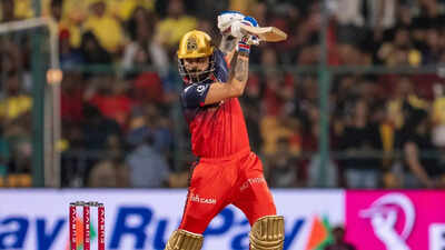 Virat kohli for rcb in the ipl.jpg