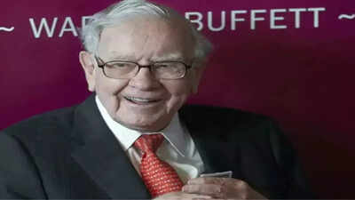 Warren buffet.jpg