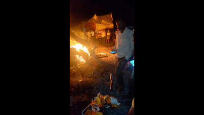 Whatsapp image 2026 04 22 at 115744 pmjpeg.jpg