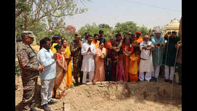 Whatsapp image 2026 04 22 at 51111 pmjpeg.jpg