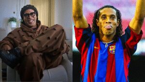 Where is ronaldinho now inside the brazilian stars life today years after leaving football and his netflix documentary.jpg