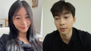 Who is fred liu evelyn has ex boyfriend backs ben pasternaka claims and alleges past abuse details.jpg