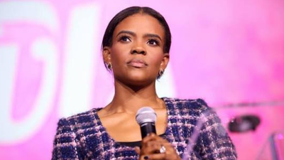 Who is lord michael farmer laura loomer targets candace owens father in law as feud turns personal.jpg