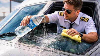 Why do pilots wash aeroplane windows with soda know the surprising reason behind it.jpg