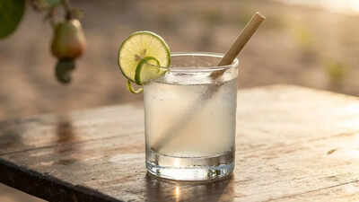 Why goas short lived summer drink urrak lasts only a few weeks.jpg