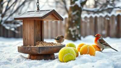 Winter bird feeder haven.jpg