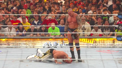 Wwe wrestlemania 42.jpg