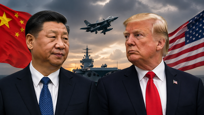 Xi jinping donald trump.jpg