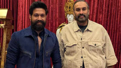 Yash ramayana cinemacon.jpg