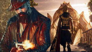 Yash ravana toxic.jpg