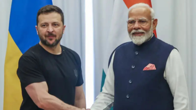 Zelenskyy modi.jpg