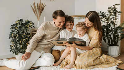 10 personal things you should never share with your child.jpg