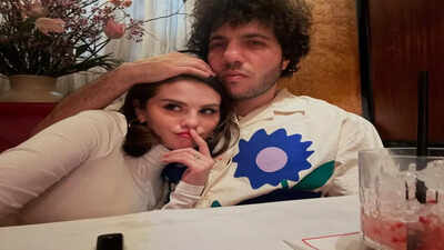 131116390.jpg