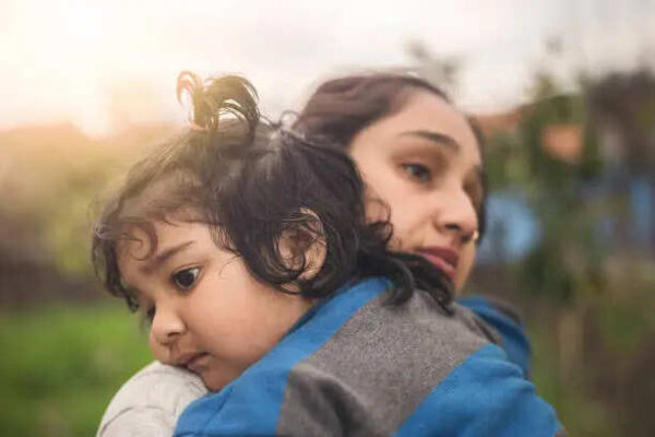 131133532.cms .jpeg