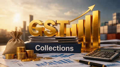 1777687434 gst collections.jpg