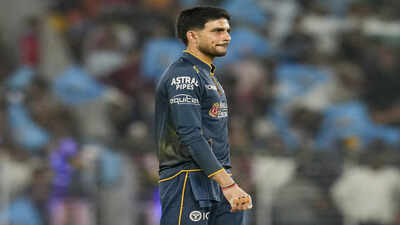 1777857867 ipl 2026 gt vs pbks.jpg