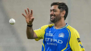 1777888229 ms dhoni.jpg
