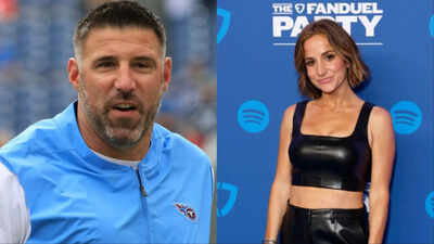 1777915905 nfl mike vrabel.jpg