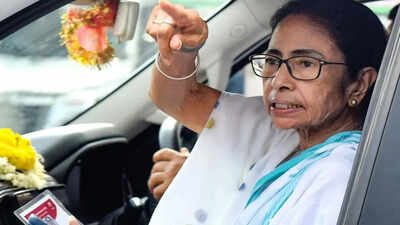 1778013908 mamata.jpg