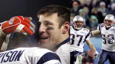 1778094421 nfl mike vrabel.jpg