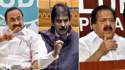 1778100190 vd satheesan kc venugopal ramesh chennithala.jpg