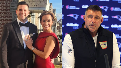 1778101459 mike vrabel.jpg