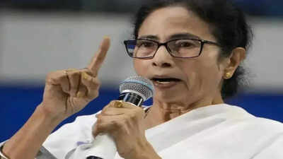 1778105893 mamata banerjee.jpg