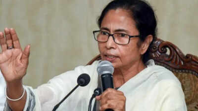 1778111790 mamata banerjee.jpg
