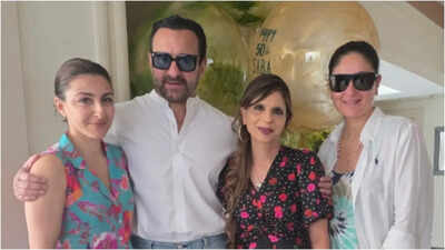1778123702 5.jpg