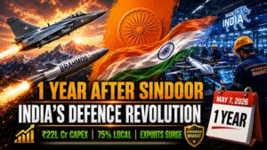 1778128934 operation sindoor.jpg