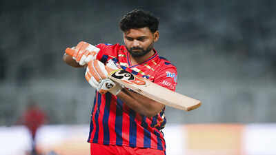 1778132810 rishabh pant.jpg
