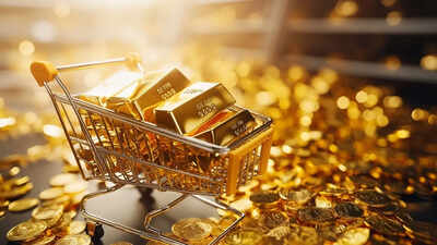 1778132884 gold price prediction.jpg