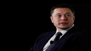 1778209866 elon musk.jpg