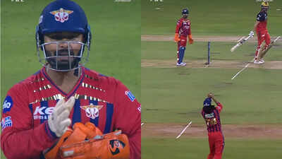1778210960 rishabh pant.jpg