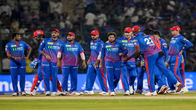 1778213806 delhi capitals.jpg