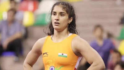 1778219000 vinesh phogat.jpg