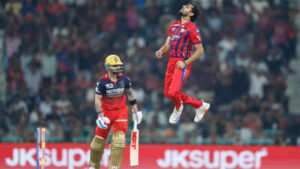 1778235146 virat kohli.jpg