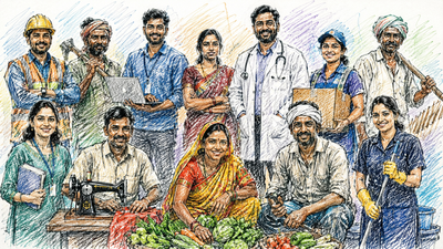 1778249507 ai generated image used only for representational purpose.jpg