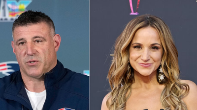 1778258207 mike vrabel.jpg
