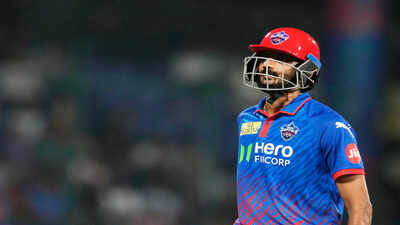 1778260259 india ipl cricket.jpg