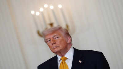 1778307003 us president donald trump.jpg