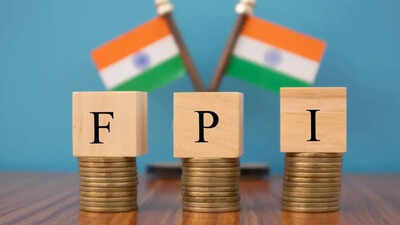 1778449177 fpi.jpg