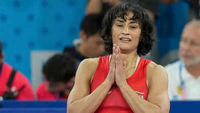 1778492301 vinesh phogat.jpg